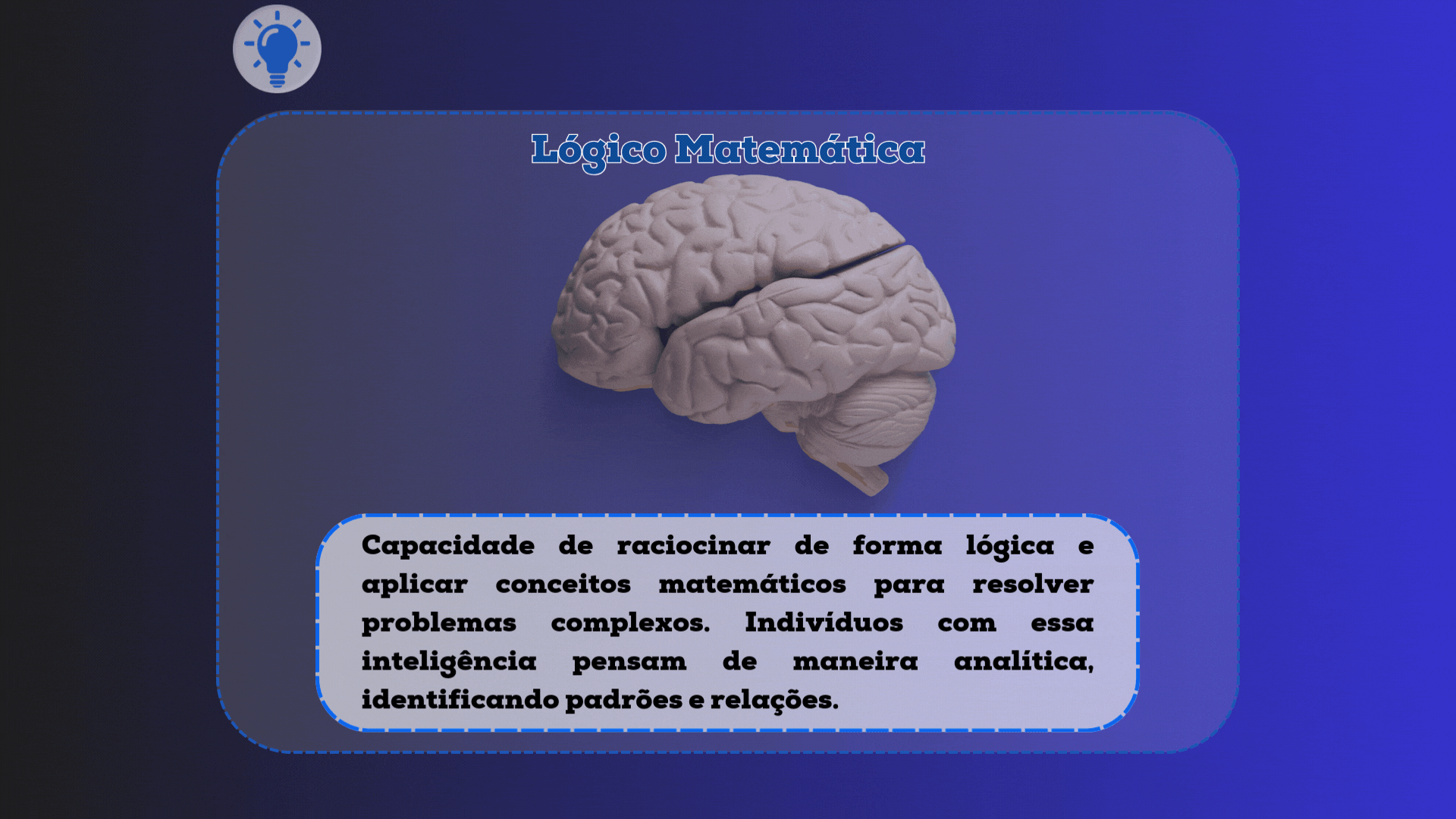 Imagem Lógica Matemática