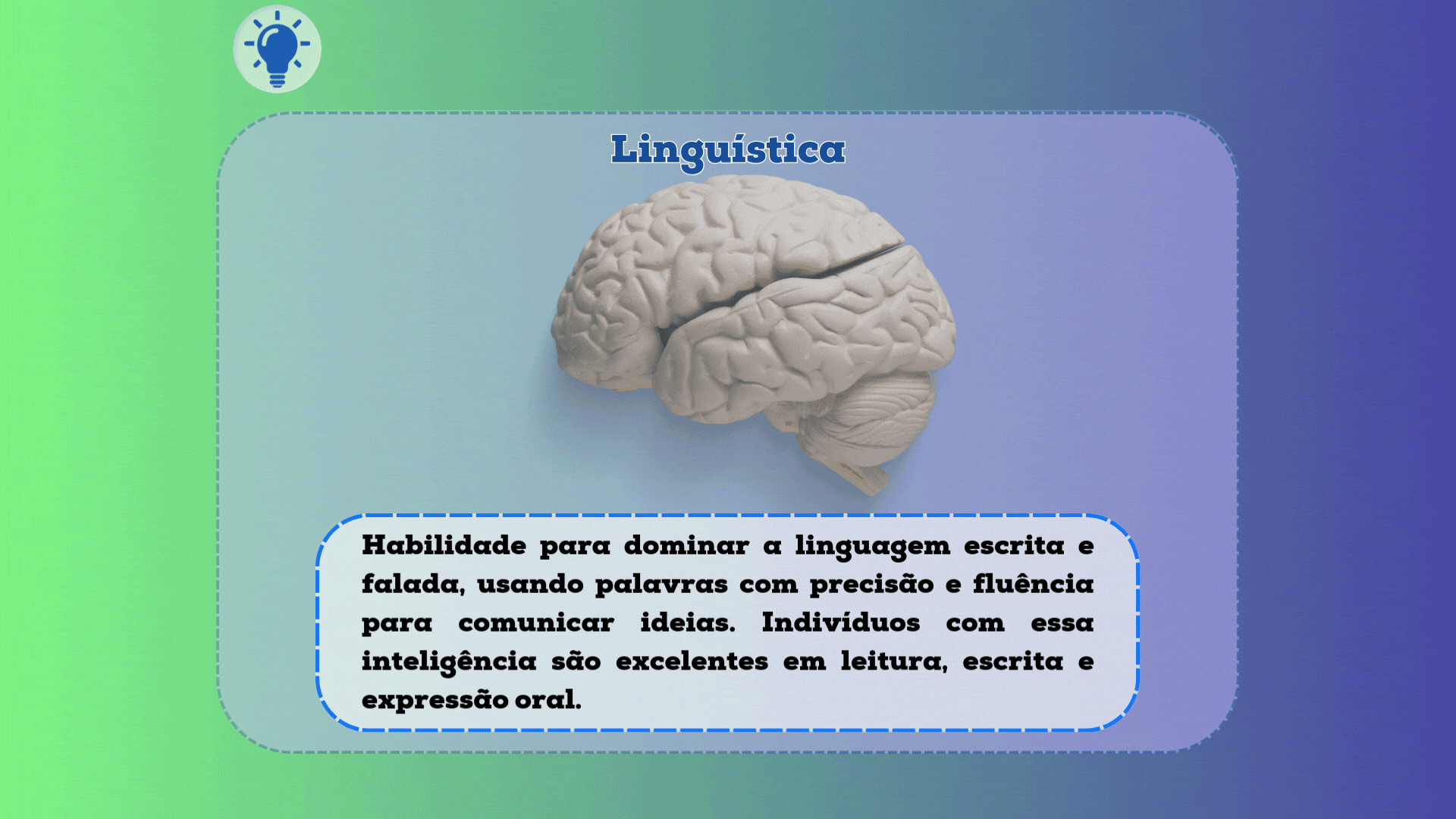 Imagem Lógica Matemática