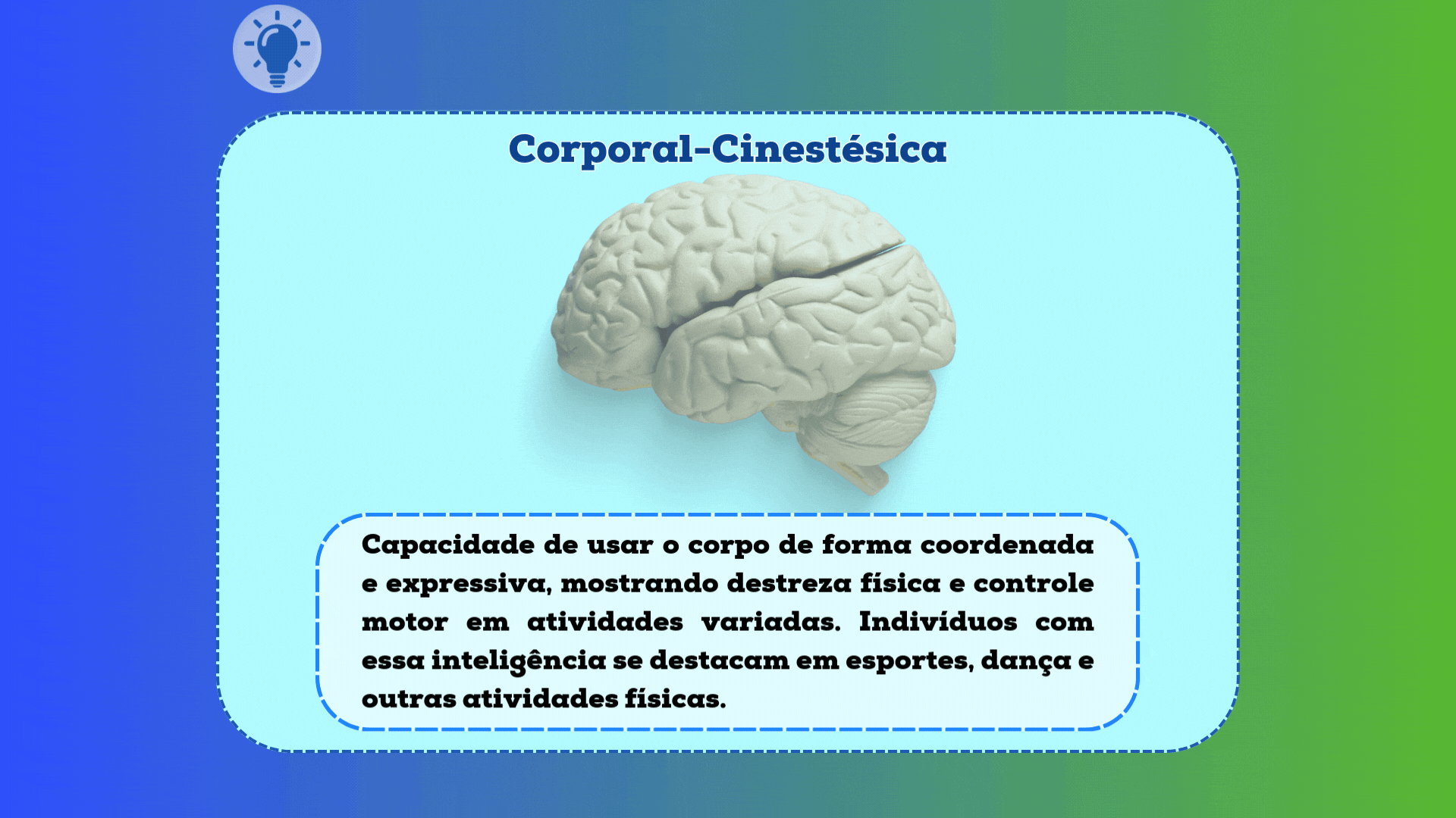 Imagem Lógica Matemática