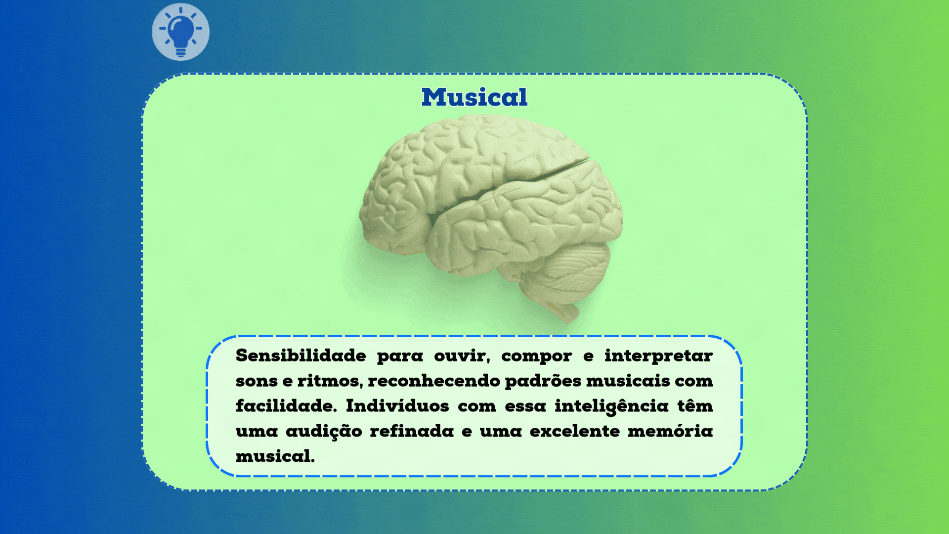 Imagem Lógica Matemática