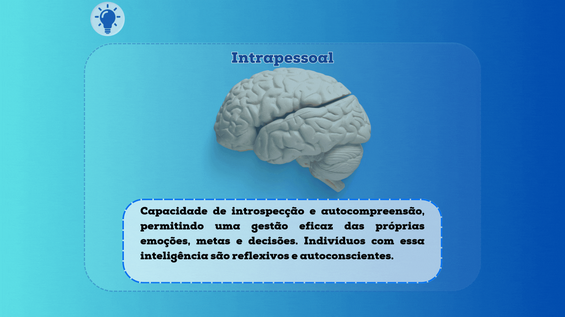 Imagem Lógica Matemática