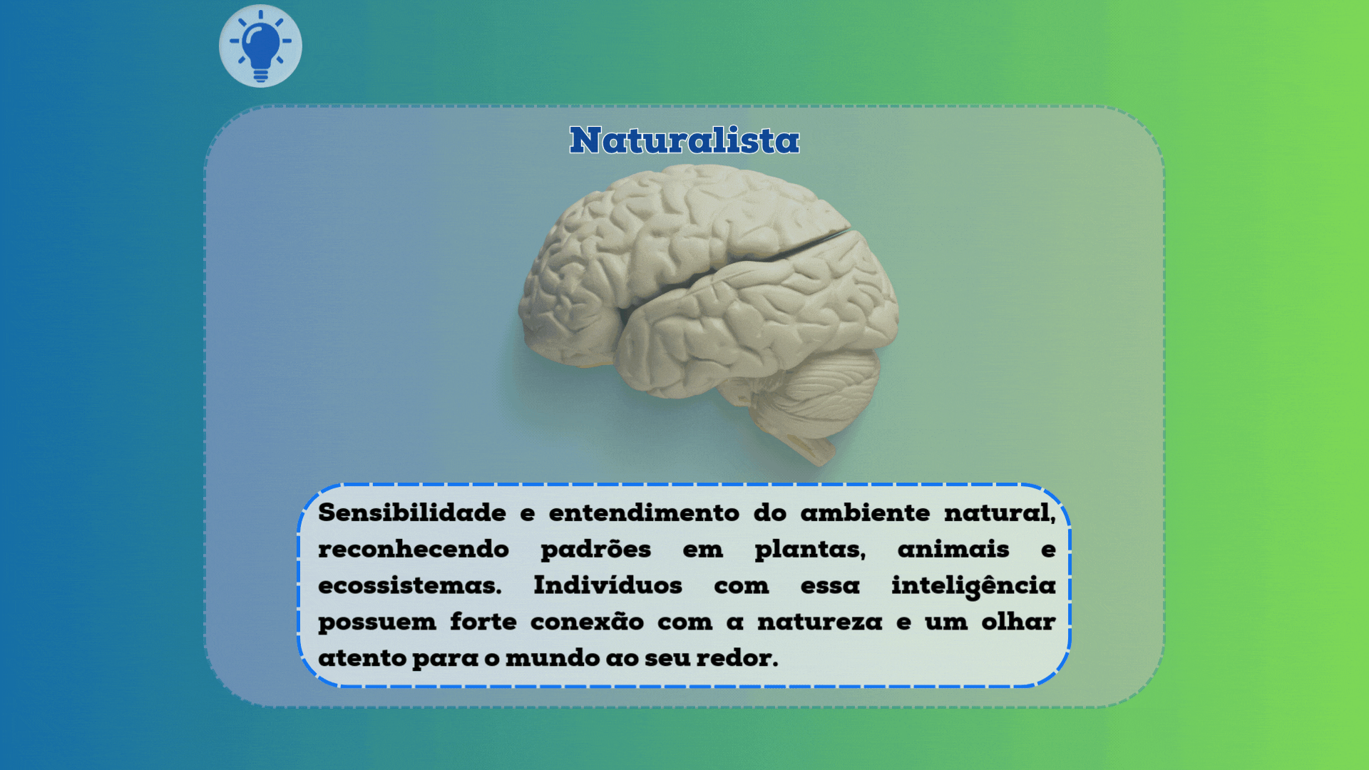 Imagem Lógica Matemática