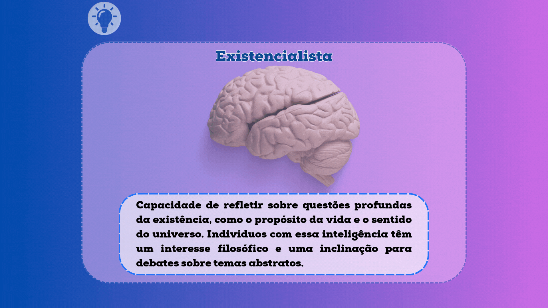 Imagem Lógica Matemática