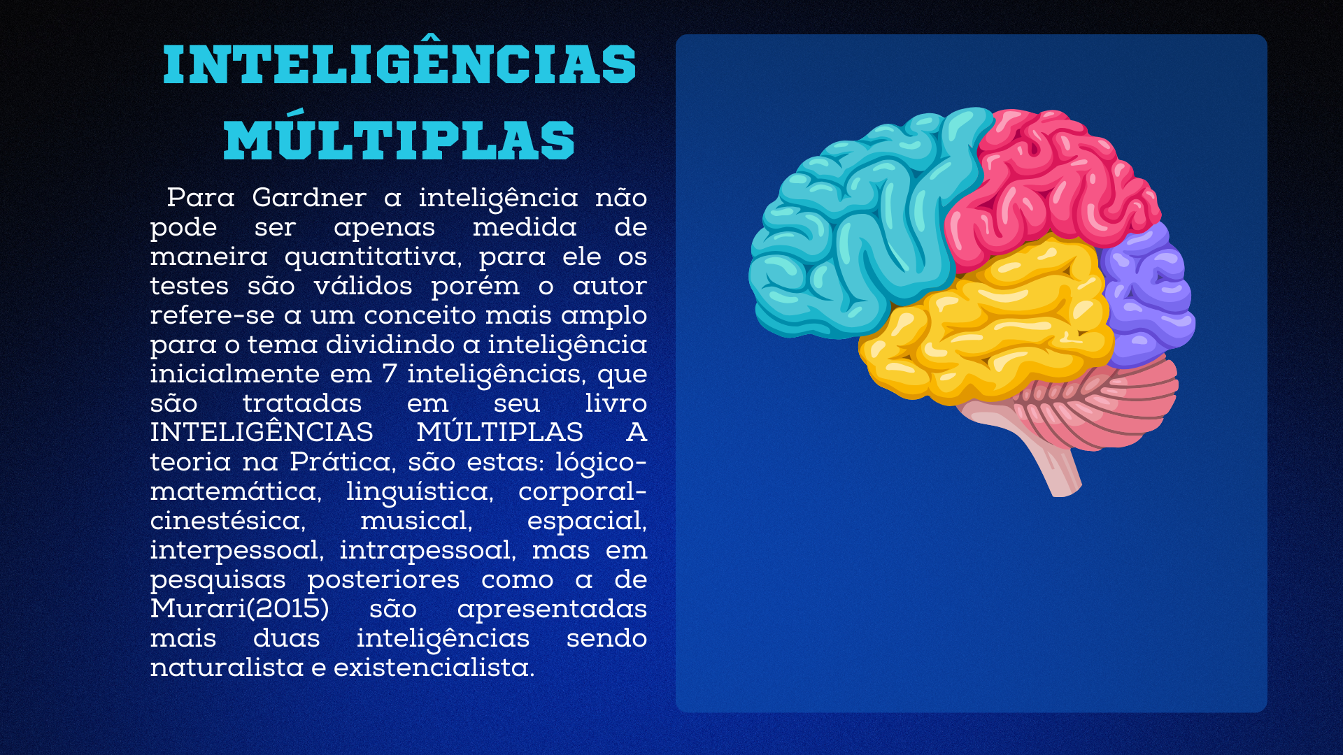 Imagem Lógica Matemática